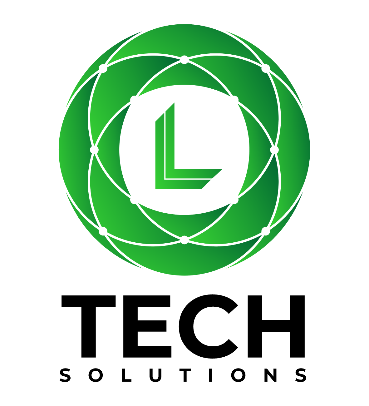 L - Techsolutions, LDA